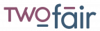 cropped twofair logo white background.png
